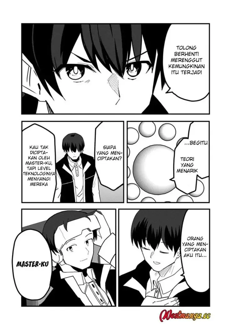 image-komik-magi-craft-meister-chapter-77-20/26