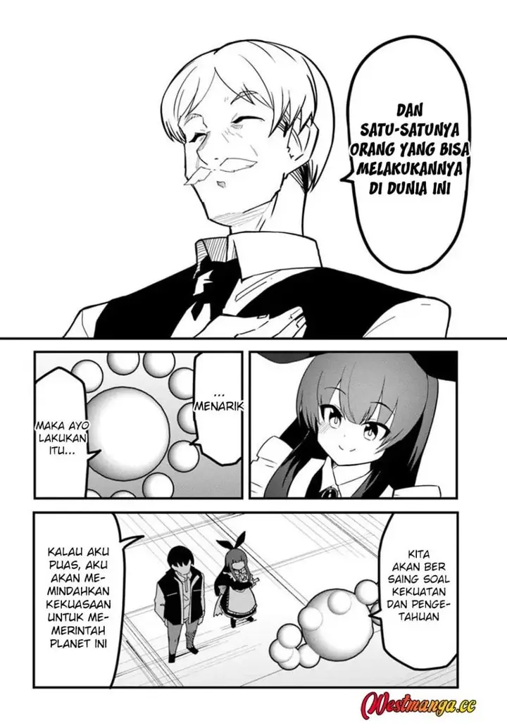image-komik-magi-craft-meister-chapter-77-21/26