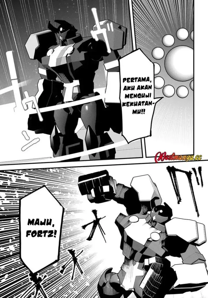 image-komik-magi-craft-meister-chapter-77-22/26