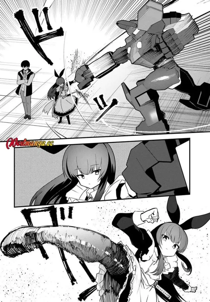 image-komik-magi-craft-meister-chapter-77-23/26