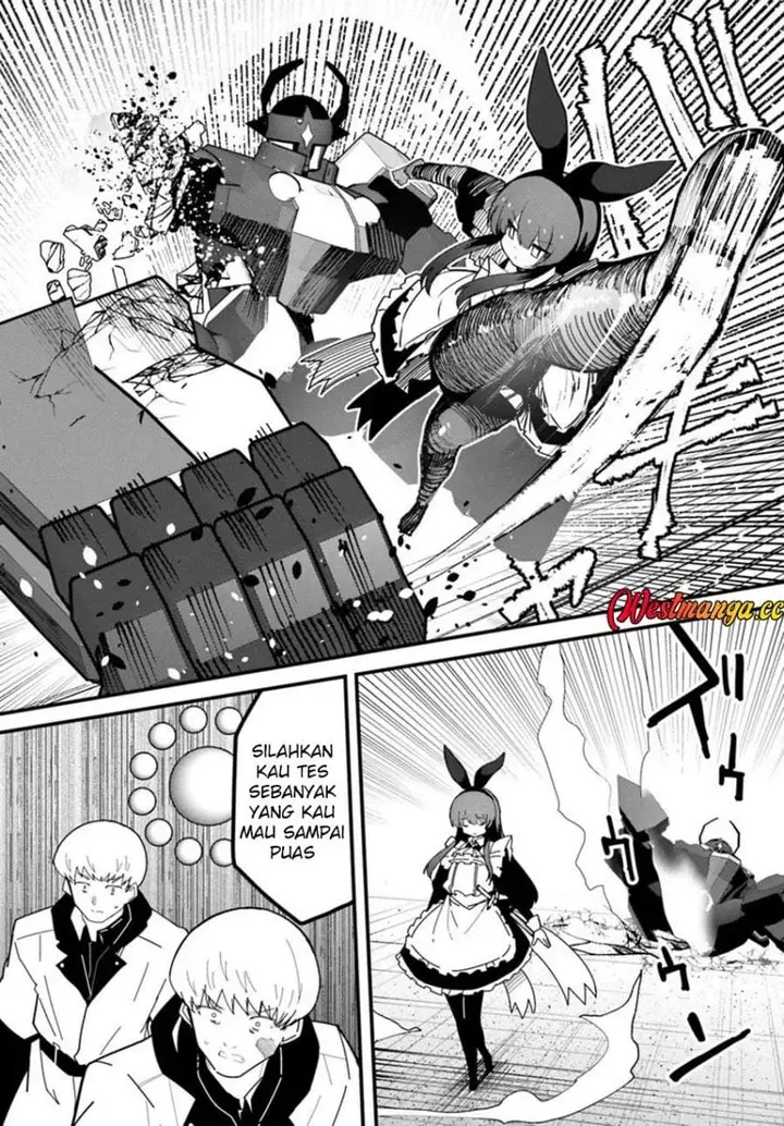image-komik-magi-craft-meister-chapter-77-24/26
