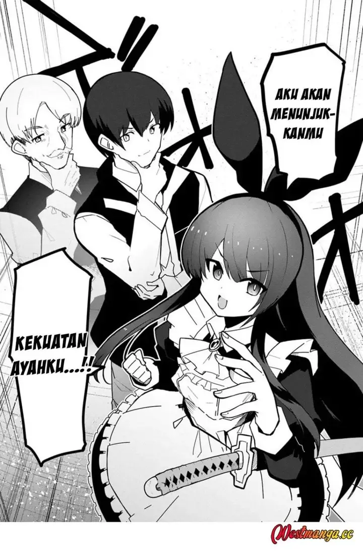 image-komik-magi-craft-meister-chapter-77-25/26