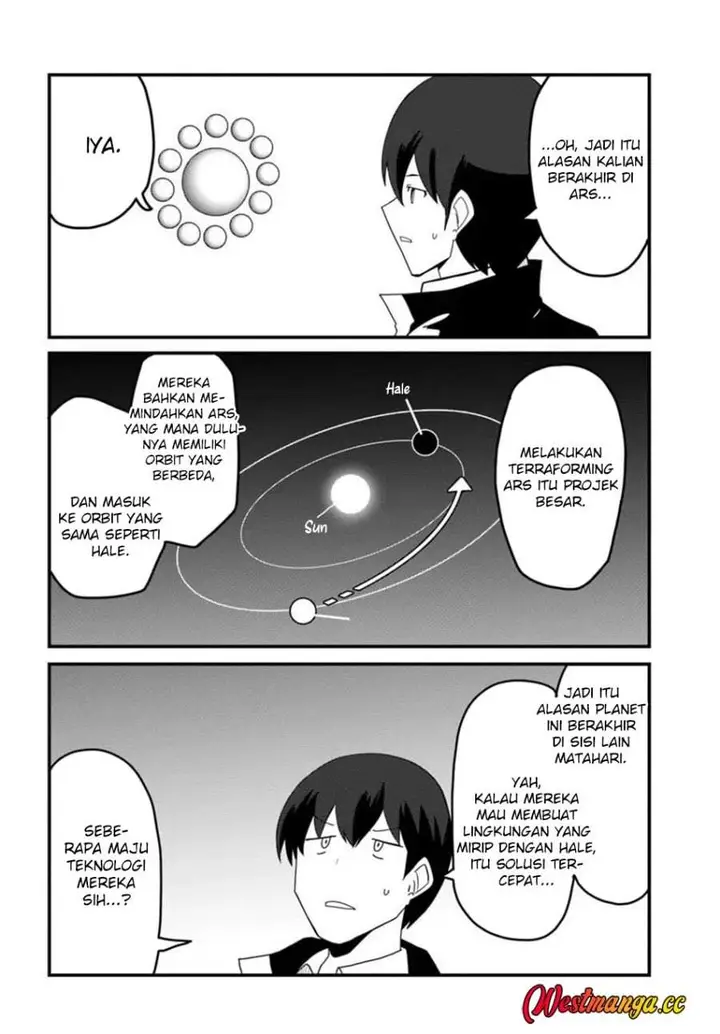 image-komik-magi-craft-meister-chapter-80-1/24