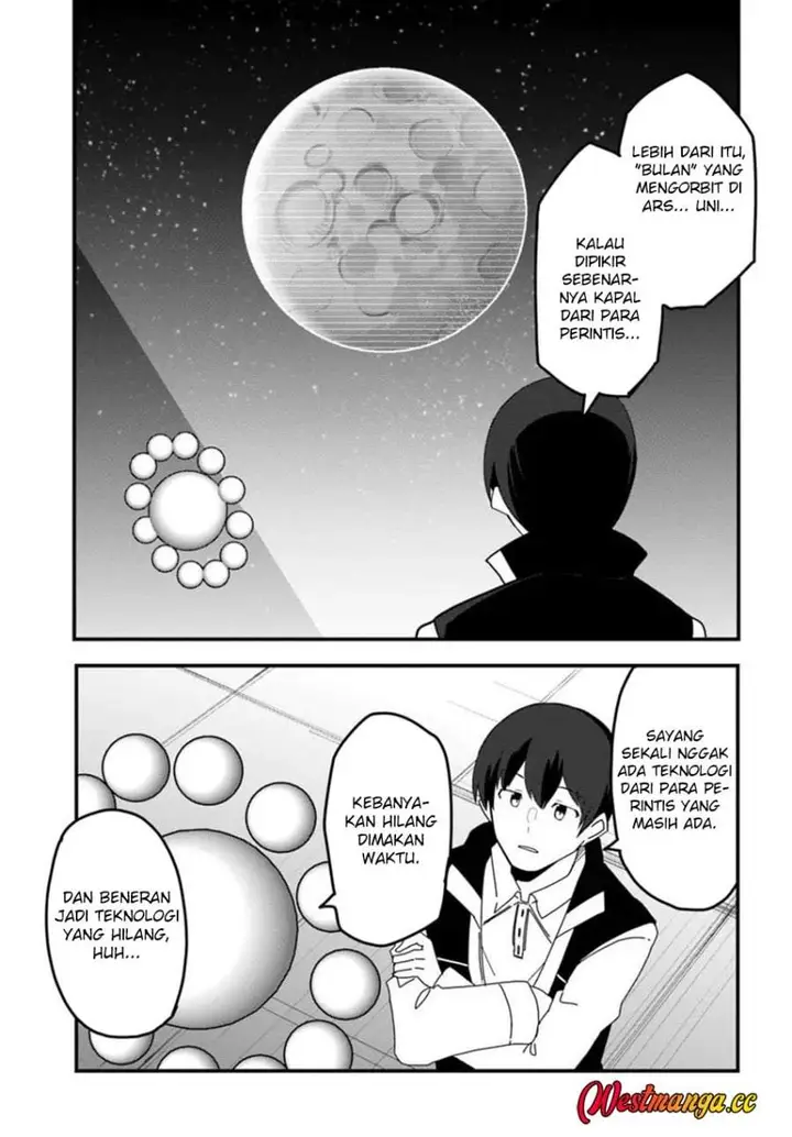 image-komik-magi-craft-meister-chapter-80-2/24
