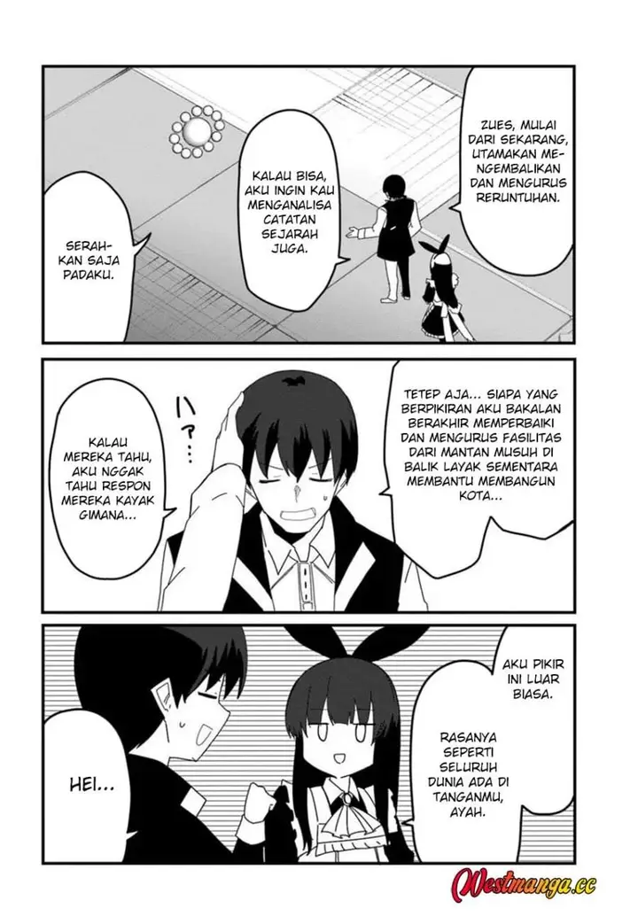 image-komik-magi-craft-meister-chapter-80-3/24