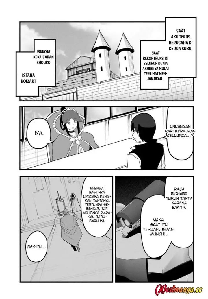 image-komik-magi-craft-meister-chapter-80-4/24