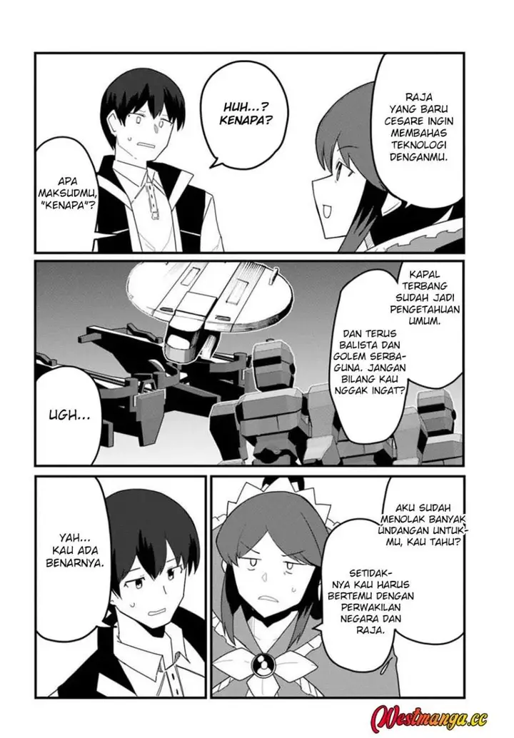 image-komik-magi-craft-meister-chapter-80-5/24