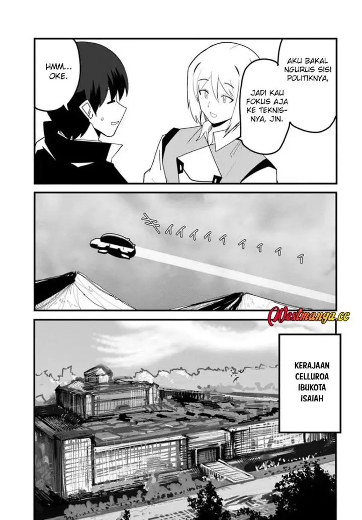 image-komik-magi-craft-meister-chapter-80-6/24
