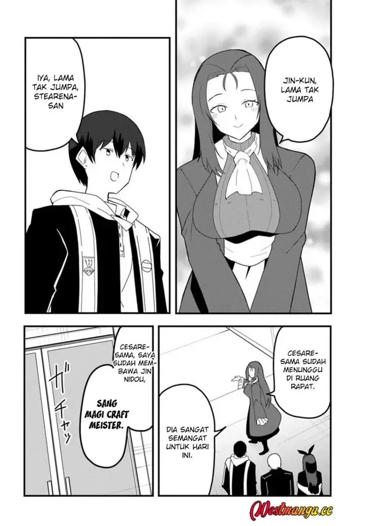 image-komik-magi-craft-meister-chapter-80-7/24