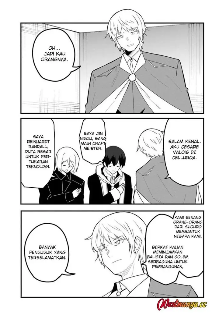 image-komik-magi-craft-meister-chapter-80-8/24