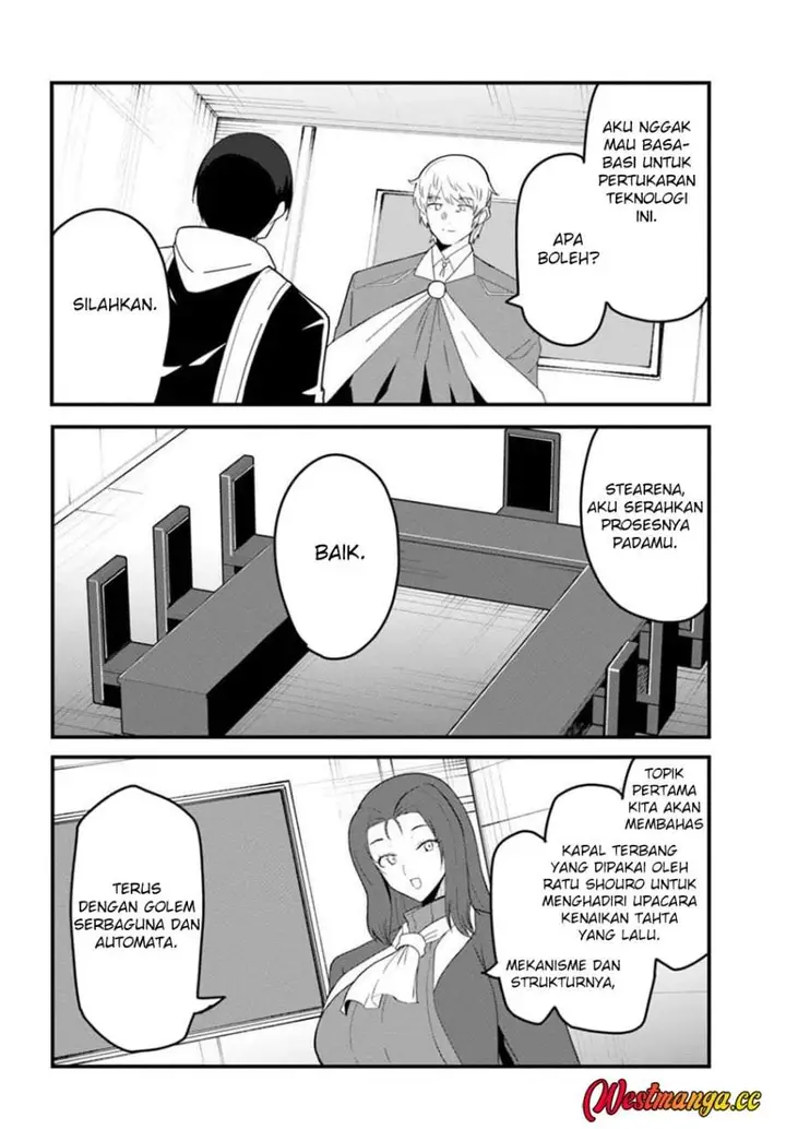 image-komik-magi-craft-meister-chapter-80-9/24