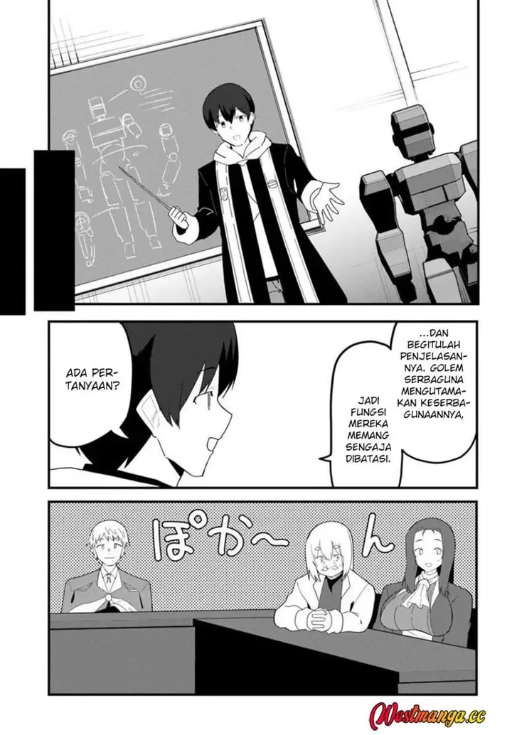 image-komik-magi-craft-meister-chapter-80-10/24
