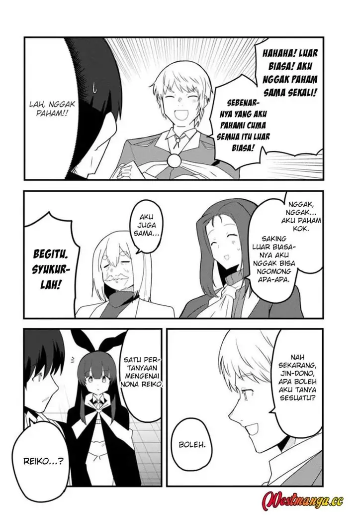 image-komik-magi-craft-meister-chapter-80-11/24