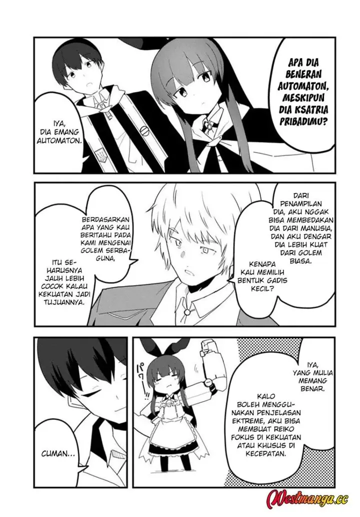 image-komik-magi-craft-meister-chapter-80-12/24
