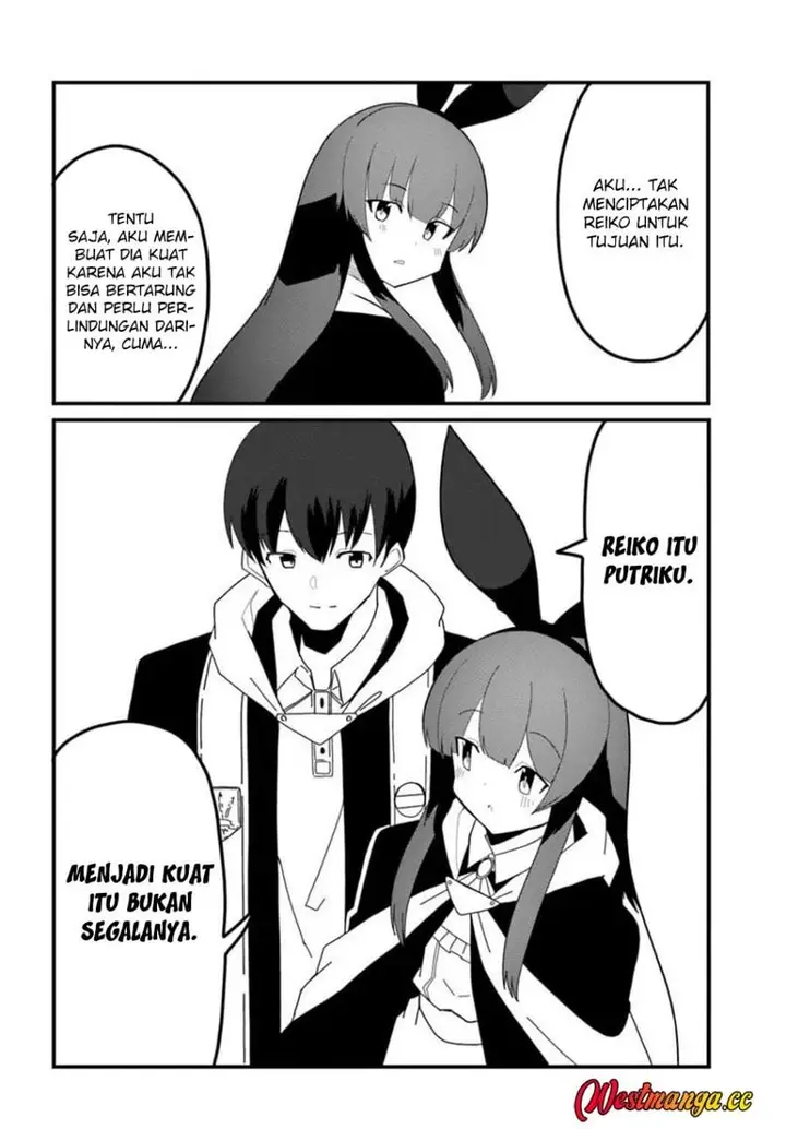 image-komik-magi-craft-meister-chapter-80-13/24