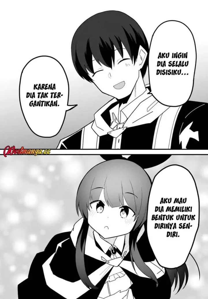 image-komik-magi-craft-meister-chapter-80-14/24