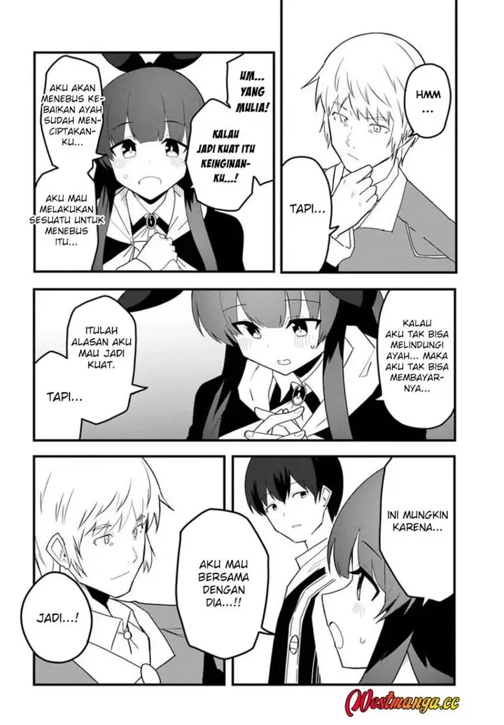 image-komik-magi-craft-meister-chapter-80-15/24