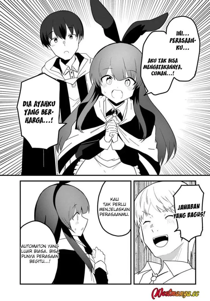 image-komik-magi-craft-meister-chapter-80-16/24