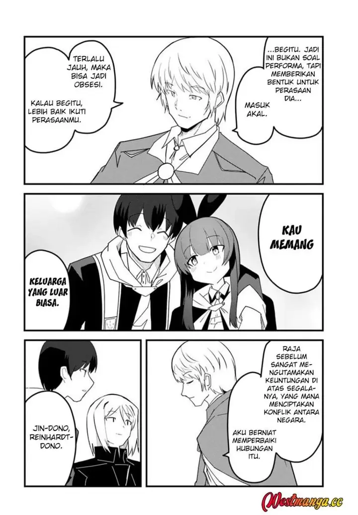 image-komik-magi-craft-meister-chapter-80-17/24