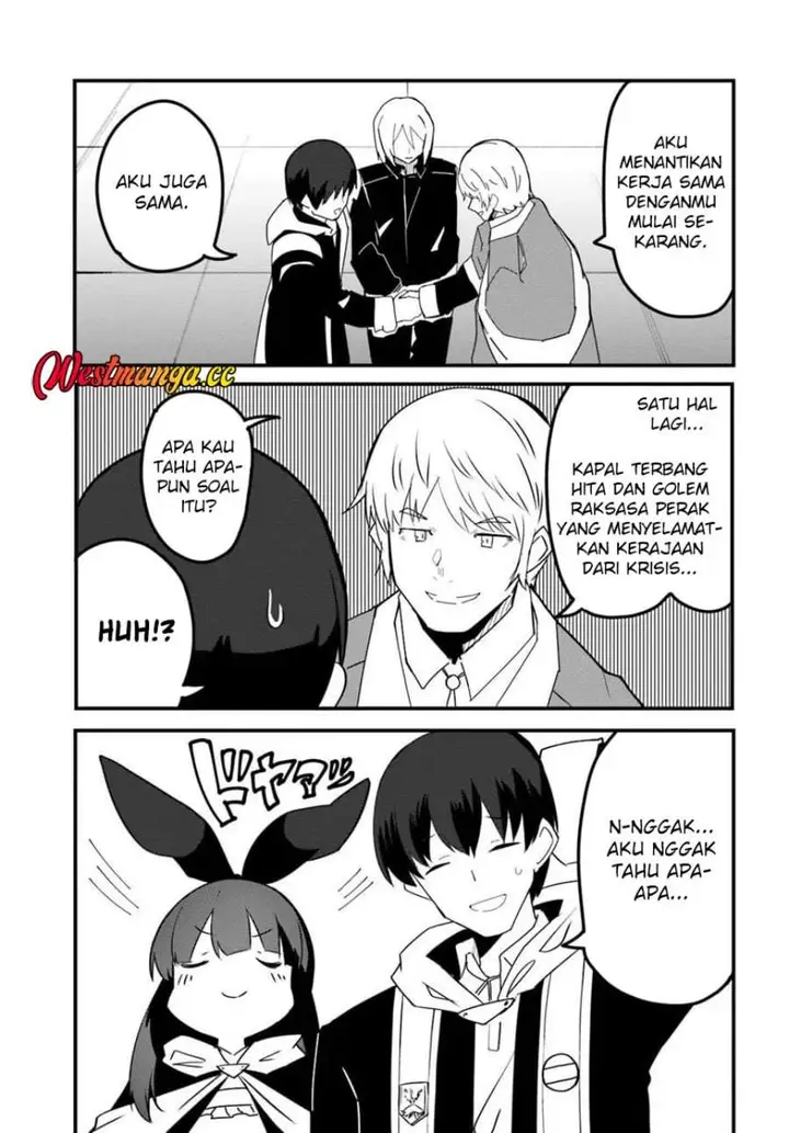 image-komik-magi-craft-meister-chapter-80-18/24