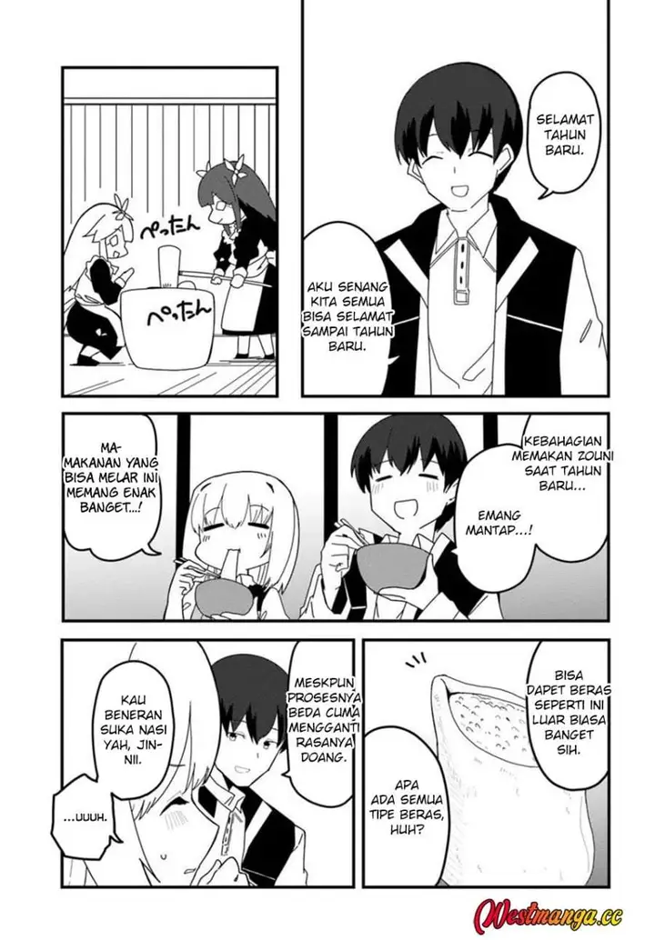image-komik-magi-craft-meister-chapter-80-20/24