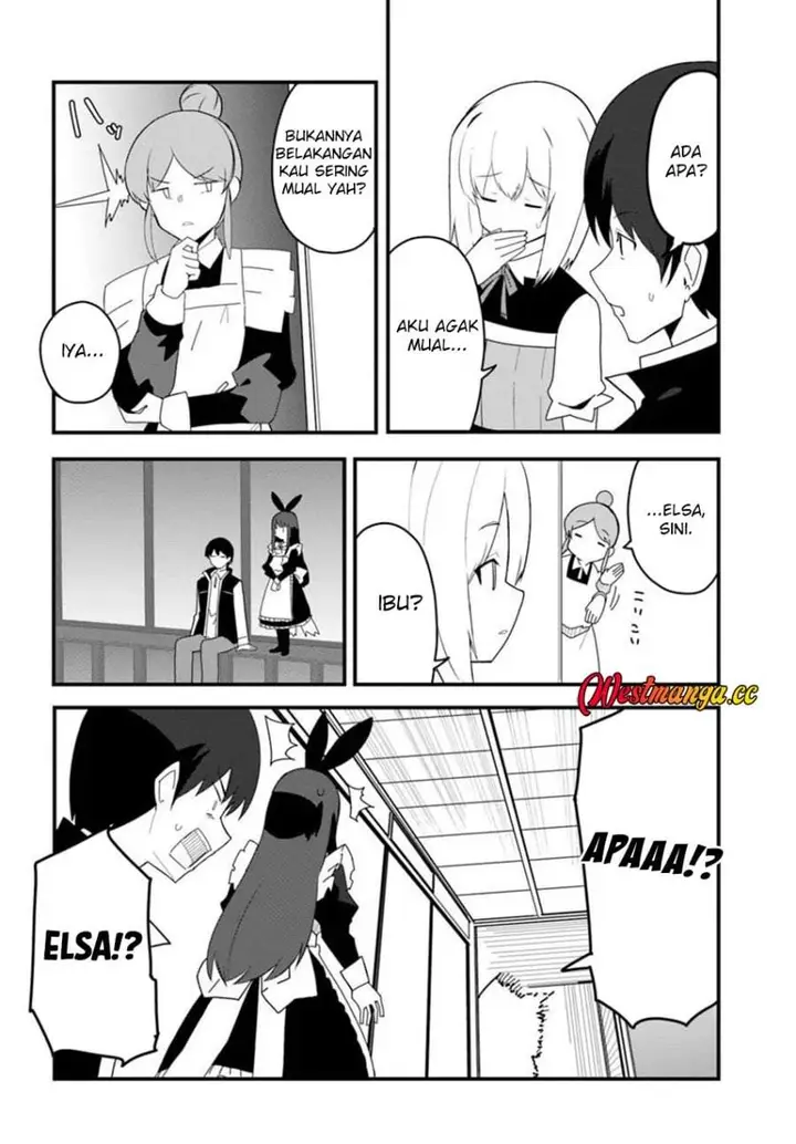 image-komik-magi-craft-meister-chapter-80-21/24