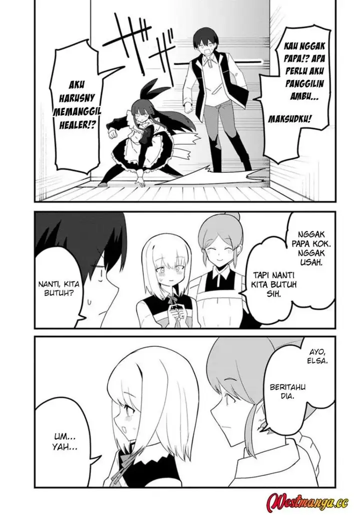 image-komik-magi-craft-meister-chapter-80-22/24