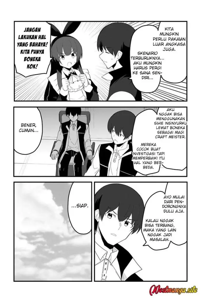image-komik-magi-craft-meister-chapter-82-1/24