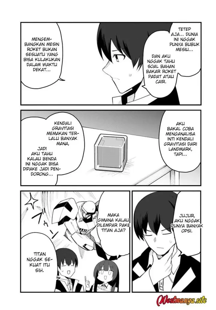 image-komik-magi-craft-meister-chapter-82-2/24