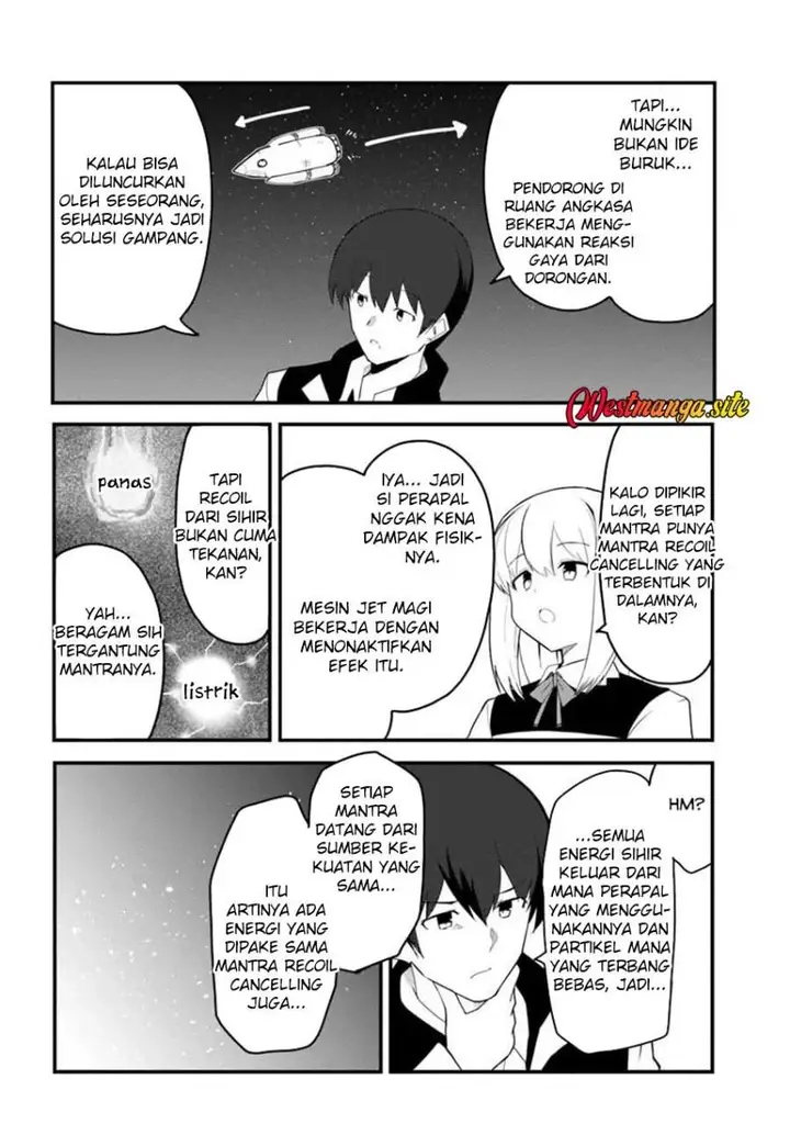 image-komik-magi-craft-meister-chapter-82-3/24