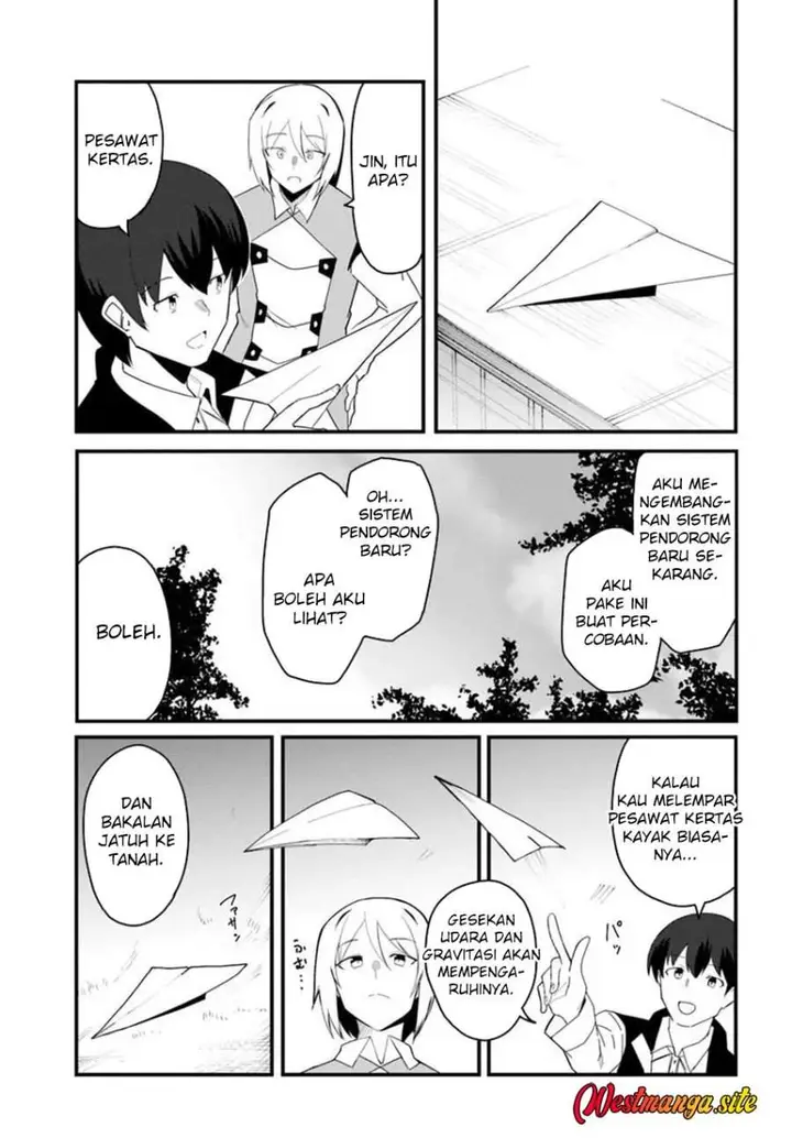image-komik-magi-craft-meister-chapter-82-4/24