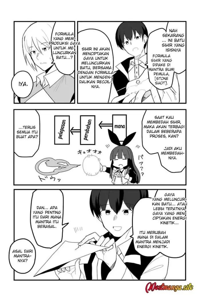 image-komik-magi-craft-meister-chapter-82-5/24