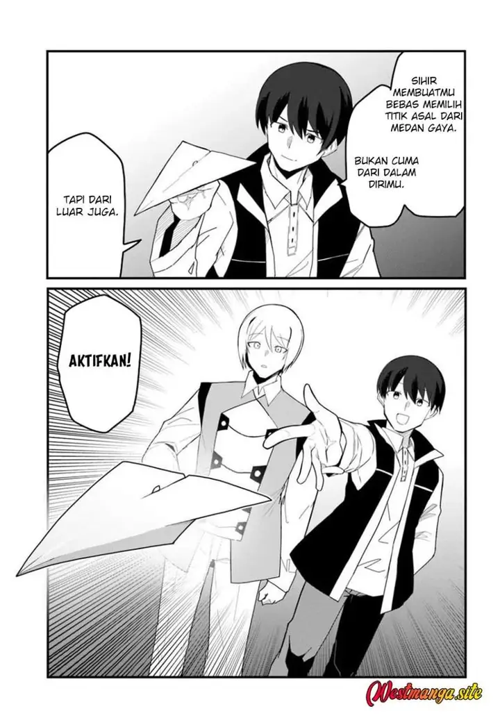 image-komik-magi-craft-meister-chapter-82-6/24
