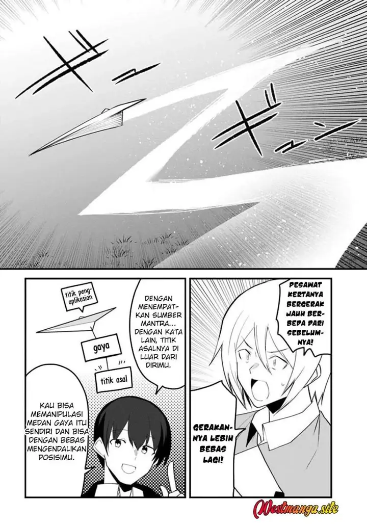 image-komik-magi-craft-meister-chapter-82-7/24