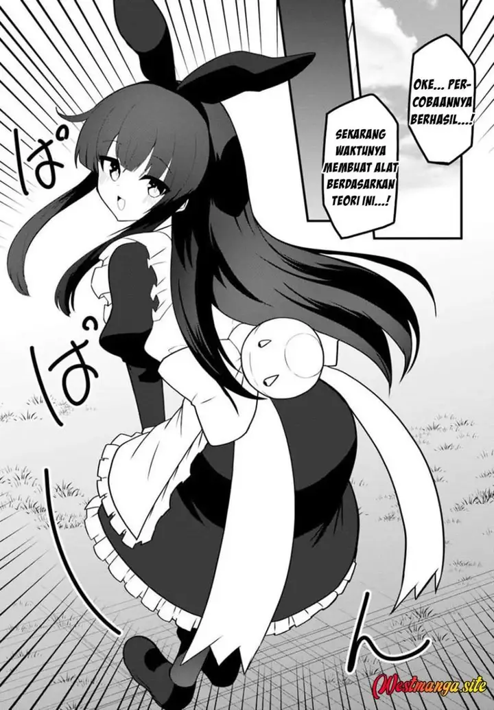 image-komik-magi-craft-meister-chapter-82-8/24