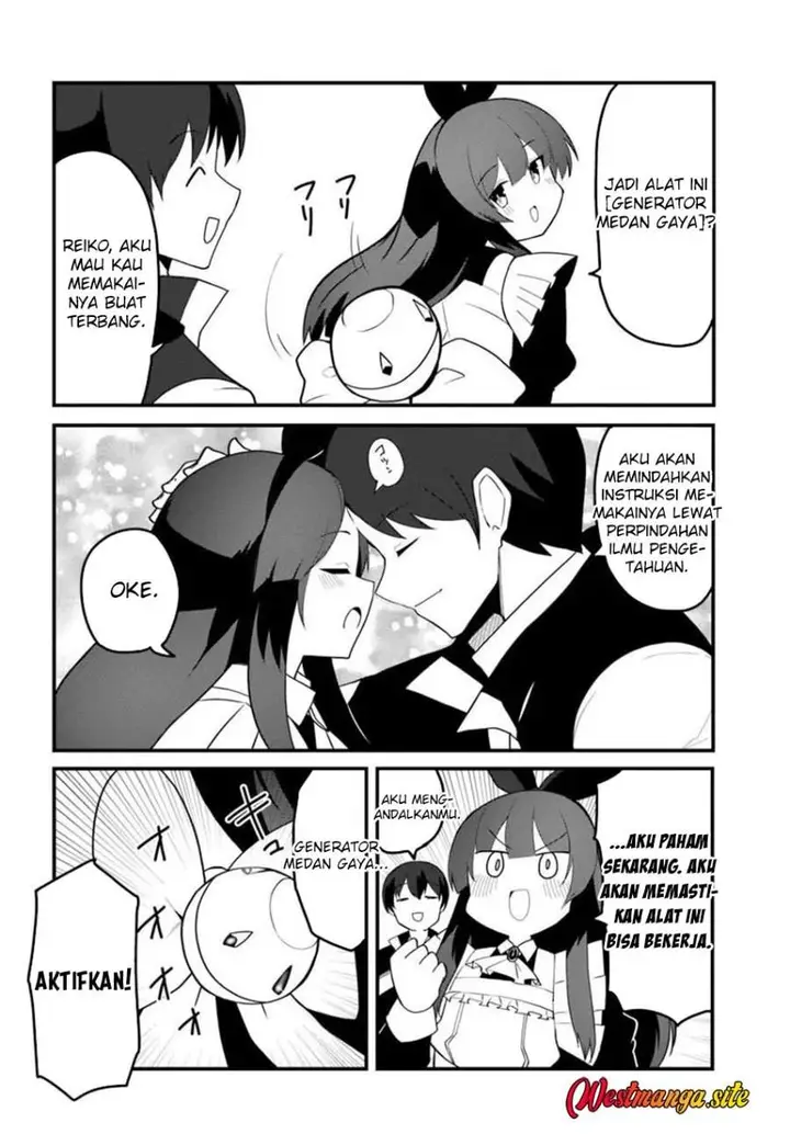 image-komik-magi-craft-meister-chapter-82-9/24