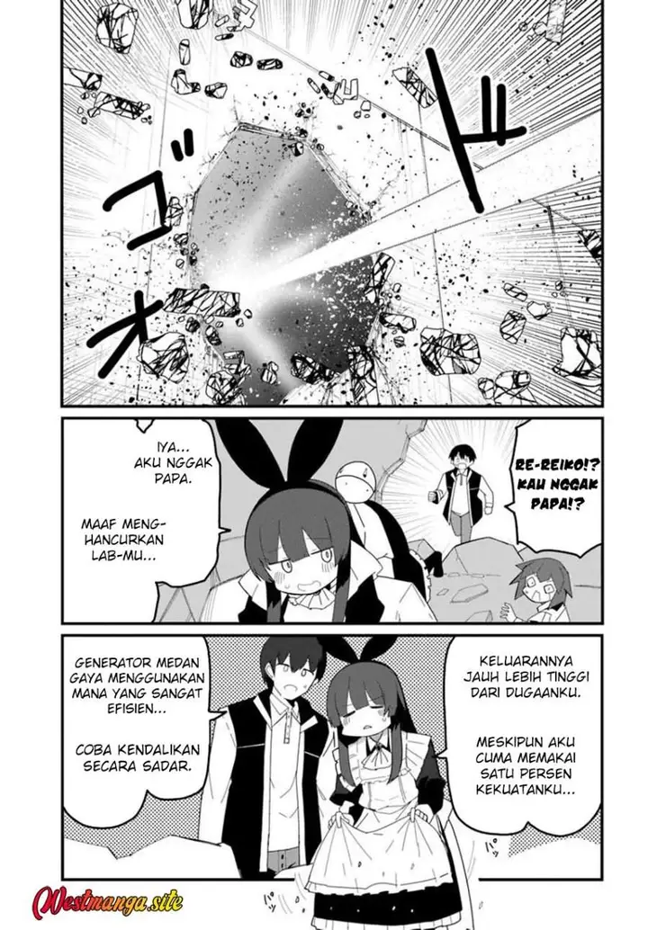 image-komik-magi-craft-meister-chapter-82-10/24