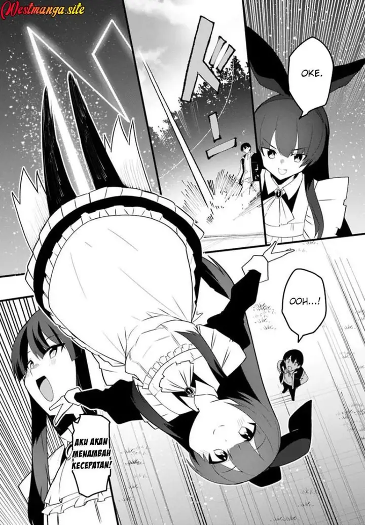 image-komik-magi-craft-meister-chapter-82-11/24