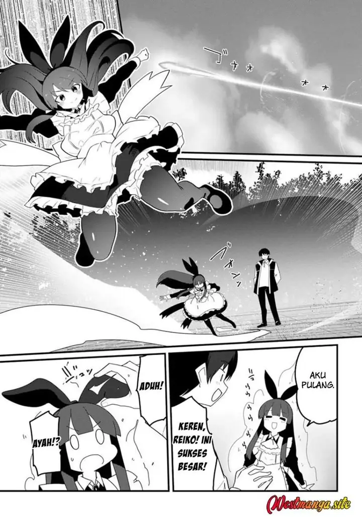 image-komik-magi-craft-meister-chapter-82-12/24