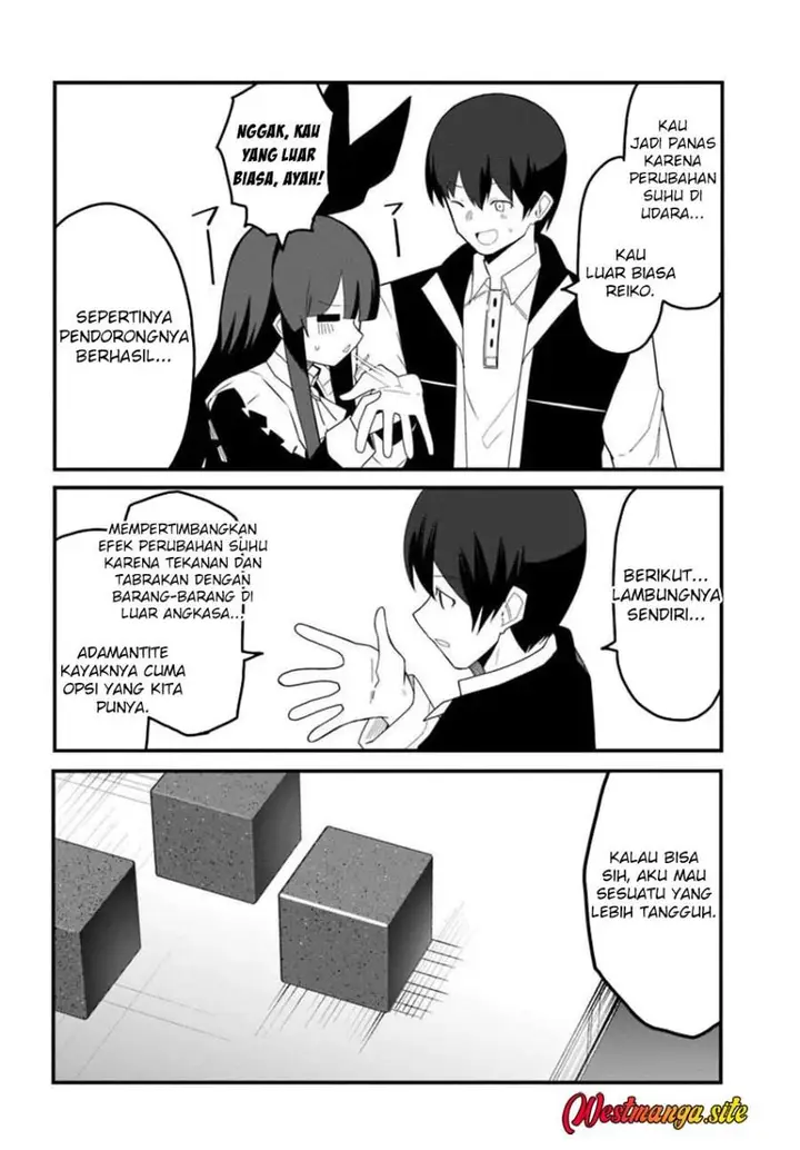 image-komik-magi-craft-meister-chapter-82-13/24