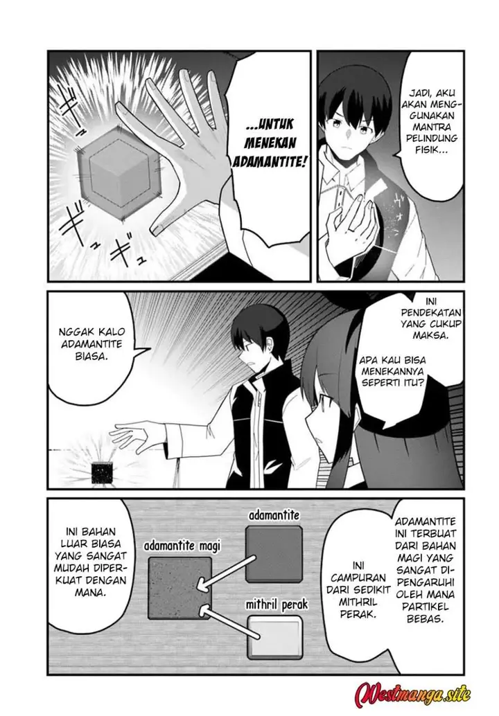 image-komik-magi-craft-meister-chapter-82-14/24