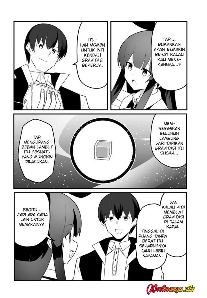image-komik-magi-craft-meister-chapter-82-15/24