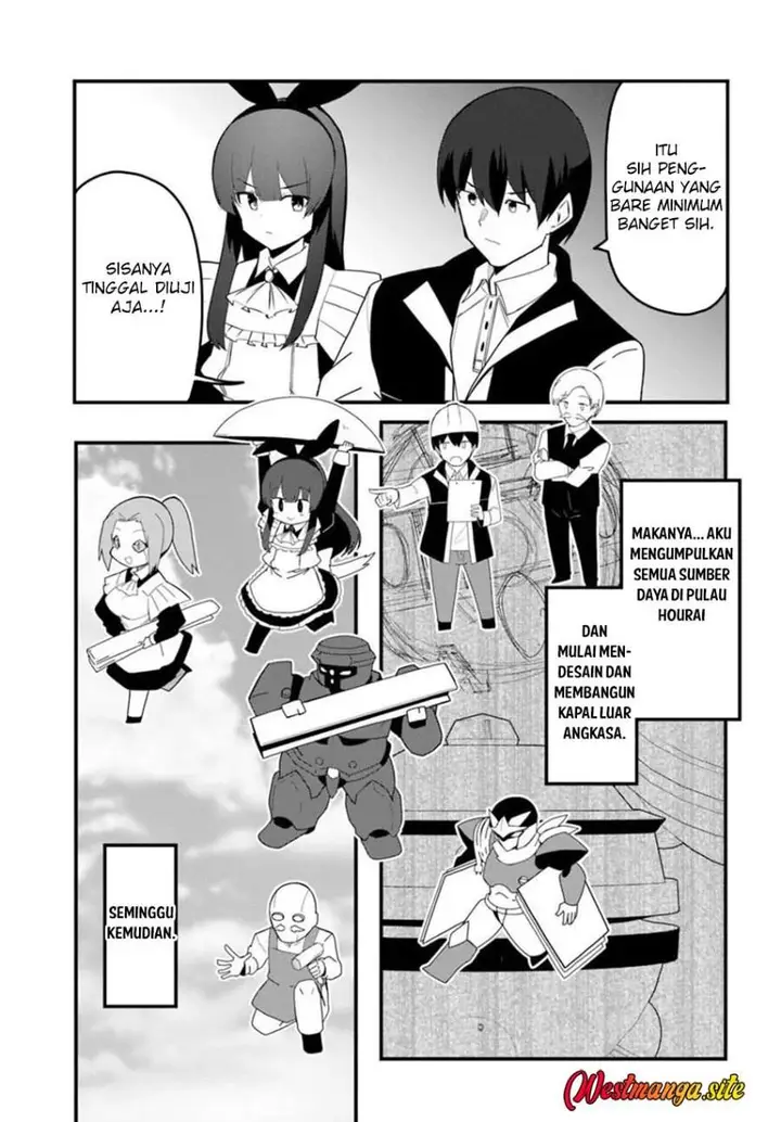 image-komik-magi-craft-meister-chapter-82-16/24