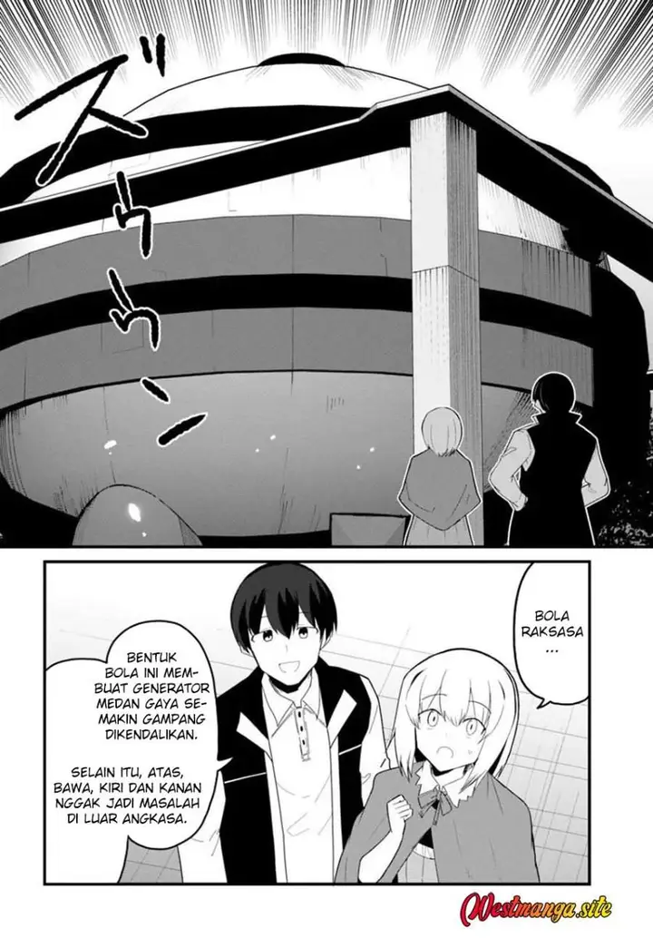 image-komik-magi-craft-meister-chapter-82-17/24