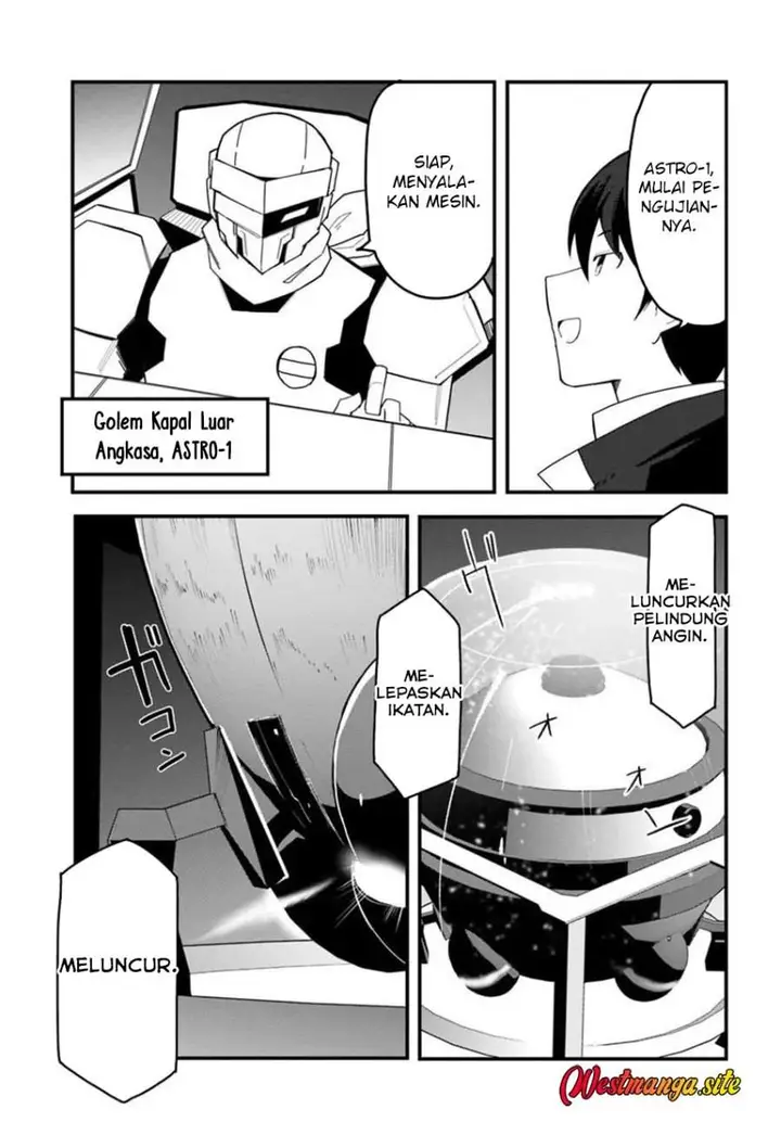 image-komik-magi-craft-meister-chapter-82-18/24