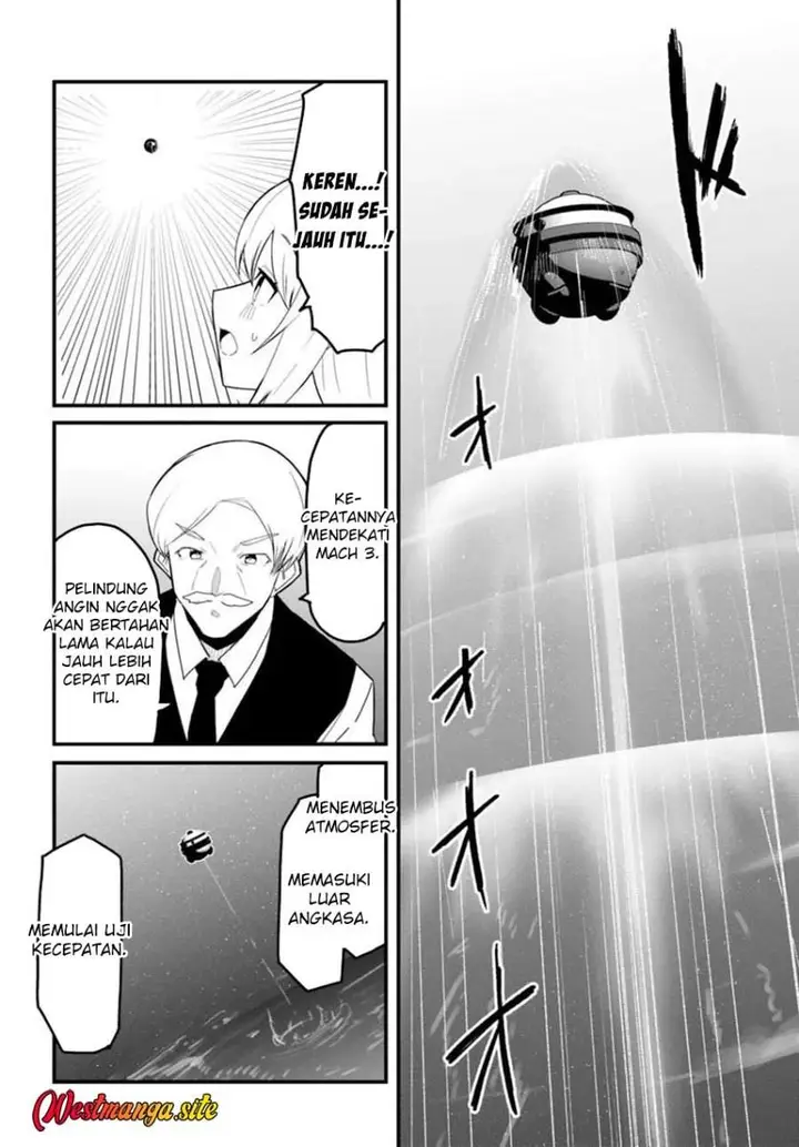image-komik-magi-craft-meister-chapter-82-19/24