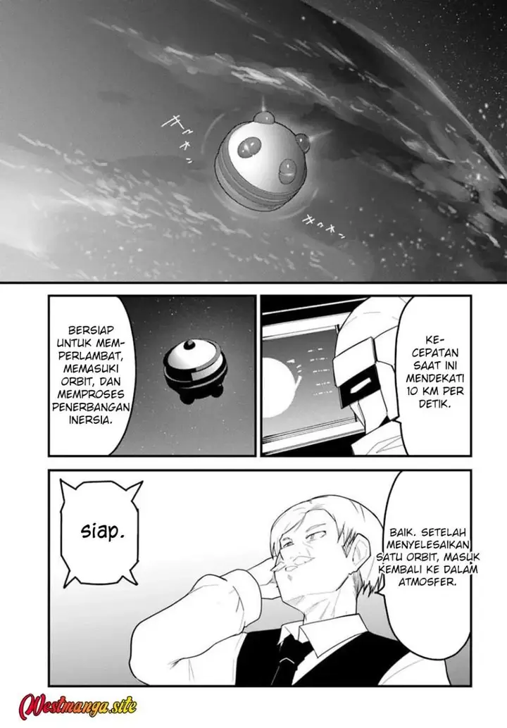 image-komik-magi-craft-meister-chapter-82-20/24