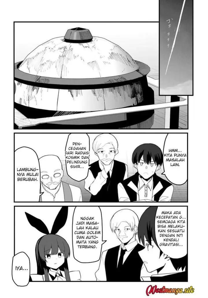 image-komik-magi-craft-meister-chapter-82-21/24