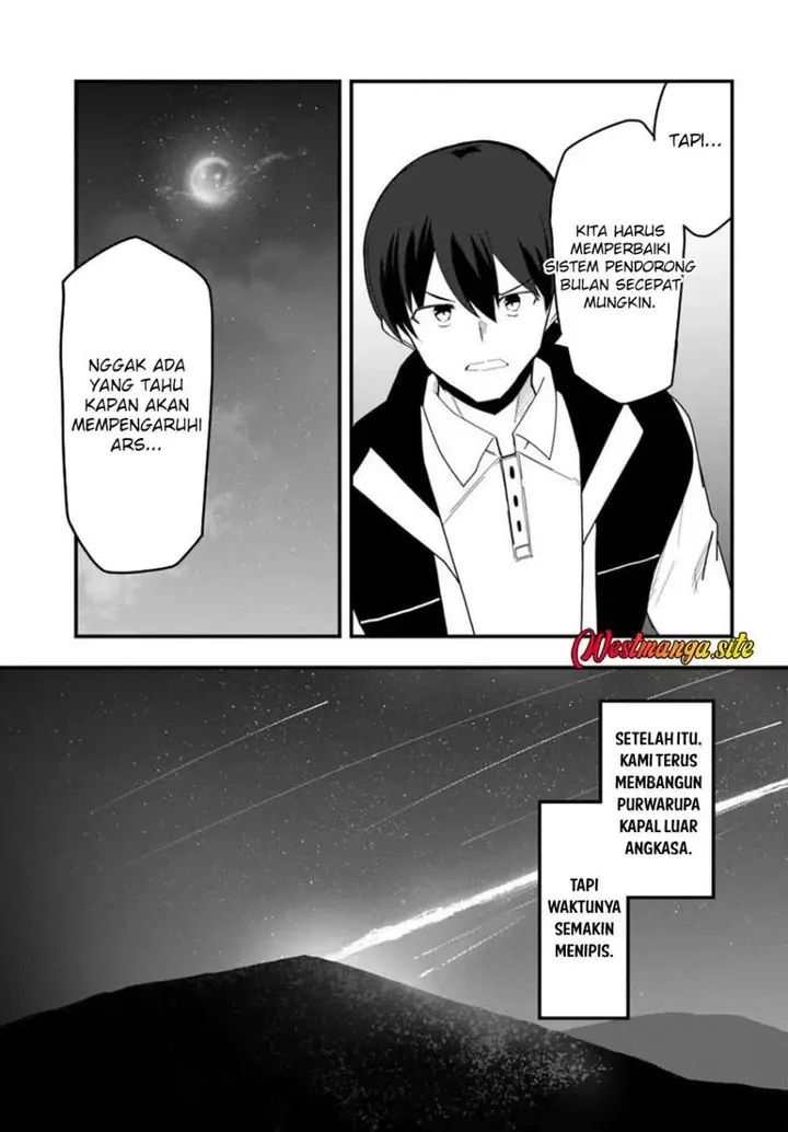 image-komik-magi-craft-meister-chapter-82-22/24
