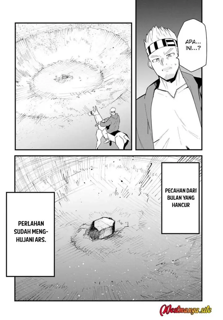 image-komik-magi-craft-meister-chapter-82-23/24